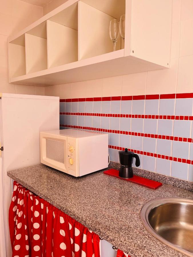 דירות נאזרה Vila Fidalgo מראה חיצוני תמונה