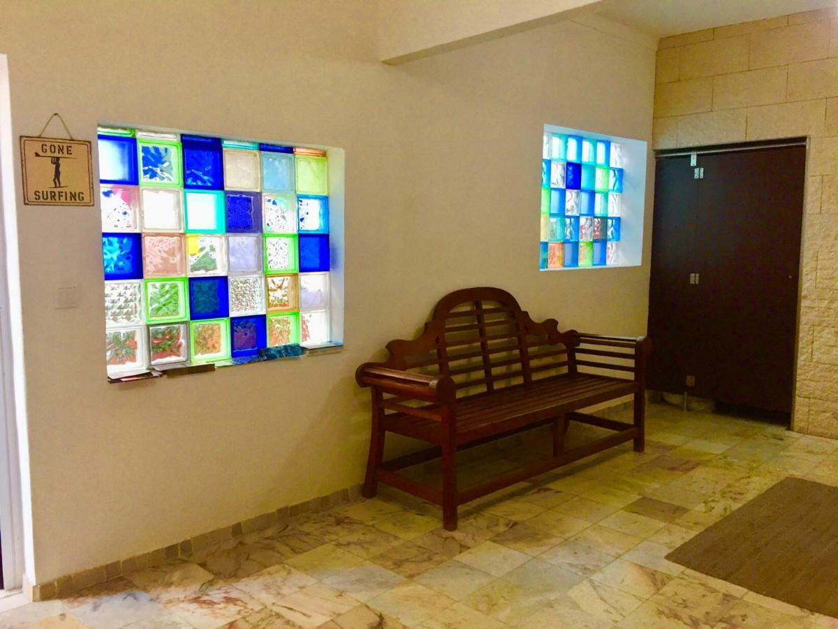 דירות נאזרה Vila Fidalgo מראה חיצוני תמונה